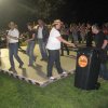 IMG_0518 (Custom)